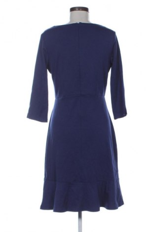 Рокля Cherokee, Размер S, Цвят Син, Цена 10,22 €