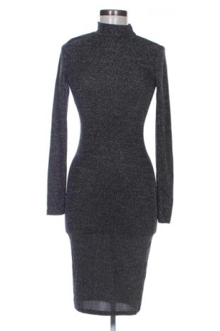 Sukienka Cherrykoko, Rozmiar M, Kolor Kolorowy, Cena 62,99 zł