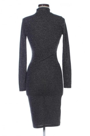 Sukienka Cherrykoko, Rozmiar M, Kolor Kolorowy, Cena 62,99 zł