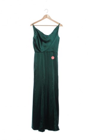 Ruha Chi Chi, Méret M, Szín Zöld, Ár 29 752 Ft
