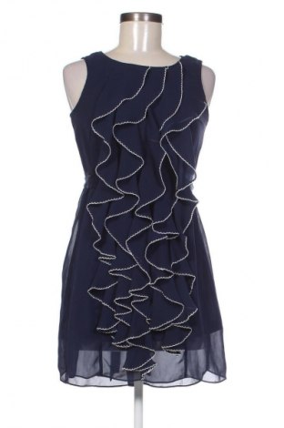 Sukienka Chi Chi, Rozmiar S, Kolor Kolorowy, Cena 133,96 zł