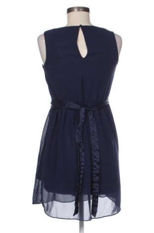 Sukienka Chi Chi, Rozmiar S, Kolor Kolorowy, Cena 133,96 zł