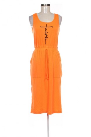 Kleid ChicMe, Größe S, Farbe Mehrfarbig, Preis 13,99 €