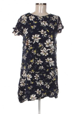 Šaty  Chicoree, Velikost L, Barva Vícebarevné, Cena  209,00 Kč