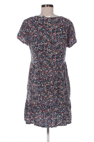 Ruha Chicoree, Méret M, Szín Sokszínű, Ár 3 169 Ft