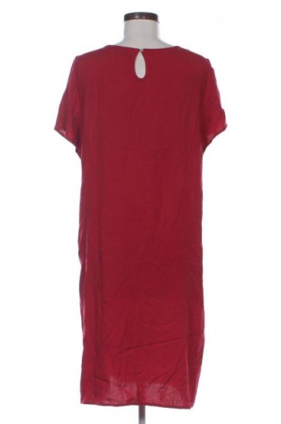 Рокля Chicoree, Размер XL, Цвят Червен, Цена 6,64 €