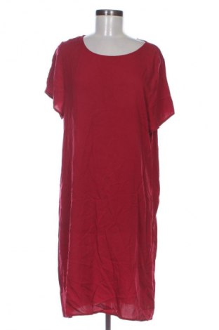 Рокля Chicoree, Размер XL, Цвят Червен, Цена 6,64 €