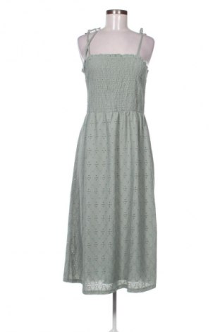 Рокля Chicoree, Размер M, Цвят Зелен, Цена 14,82 €