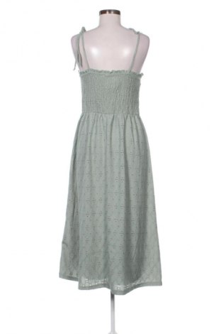 Рокля Chicoree, Размер M, Цвят Зелен, Цена 14,82 €