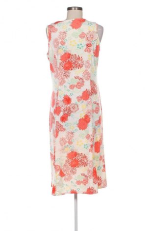 Kleid Chillytime, Größe M, Farbe Mehrfarbig, Preis € 12,99