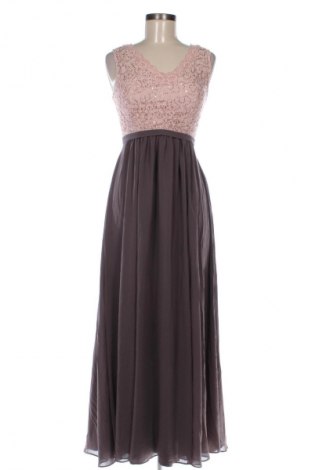 Φόρεμα Christian Berg, Μέγεθος S, Χρώμα Πολύχρωμο, Τιμή 22,99 €