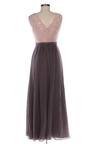 Φόρεμα Christian Berg, Μέγεθος S, Χρώμα Πολύχρωμο, Τιμή 22,99 €