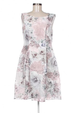 Kleid Christian Berg, Größe M, Farbe Mehrfarbig, Preis € 26,99