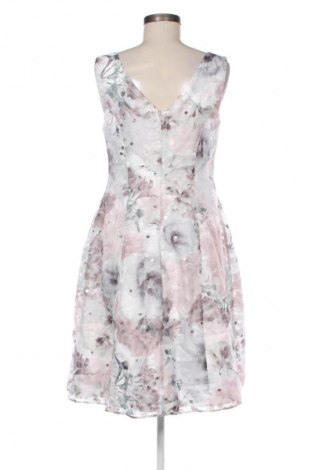 Kleid Christian Berg, Größe M, Farbe Mehrfarbig, Preis € 26,99