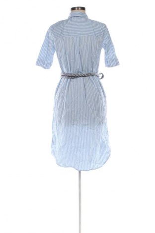 Рокля Christian Berg, Размер S, Цвят Многоцветен, Цена 25,00 €