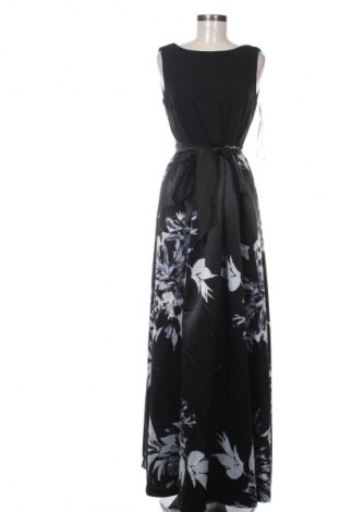 Šaty  Christian Berg, Velikost M, Barva Vícebarevné, Cena  579,00 Kč