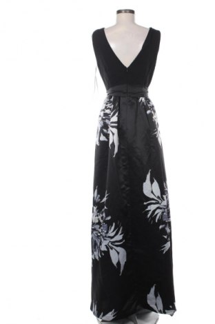 Šaty  Christian Berg, Velikost M, Barva Vícebarevné, Cena  579,00 Kč