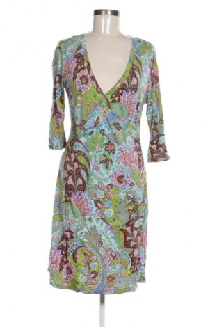 Rochie Christian Berg, Mărime M, Culoare Multicolor, Preț 137,99 Lei