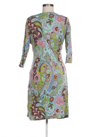 Rochie Christian Berg, Mărime M, Culoare Multicolor, Preț 137,99 Lei