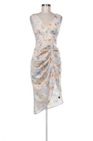 Kleid Cider, Größe M, Farbe Mehrfarbig, Preis 19,95 €