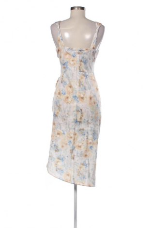 Kleid Cider, Größe M, Farbe Mehrfarbig, Preis 19,95 €