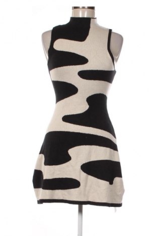 Φόρεμα Cider, Μέγεθος L, Χρώμα Πολύχρωμο, Τιμή 9,99 €