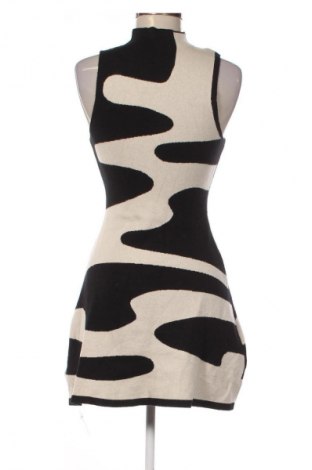 Φόρεμα Cider, Μέγεθος L, Χρώμα Πολύχρωμο, Τιμή 9,99 €