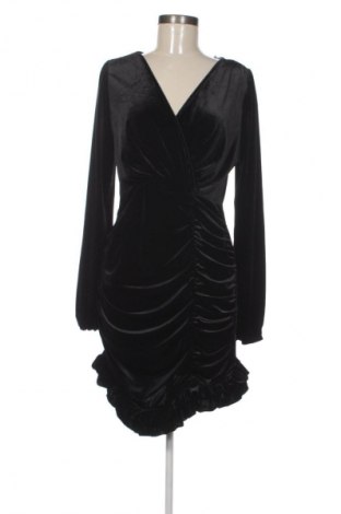 Rochie Cider, Mărime XL, Culoare Negru, Preț 147,25 Lei