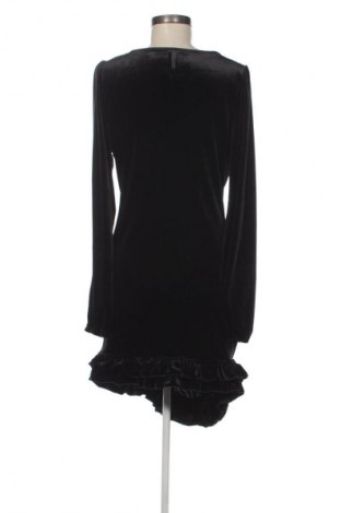 Rochie Cider, Mărime XL, Culoare Negru, Preț 147,25 Lei