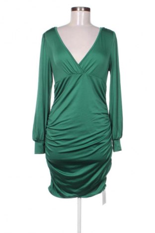 Šaty  Cider, Velikost L, Barva Zelená, Cena  897,00 Kč