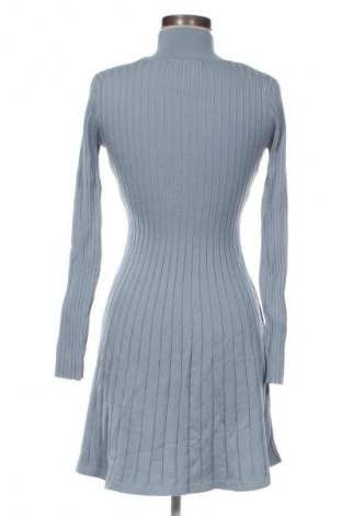 Kleid Cider, Größe M, Farbe Blau, Preis 20,00 €