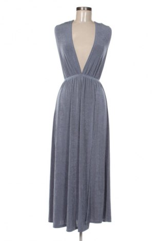 Kleid Cider, Größe M, Farbe Blau, Preis 20,00 €