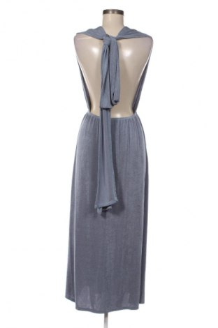 Kleid Cider, Größe M, Farbe Blau, Preis 20,00 €