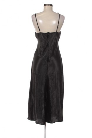 Rochie Cider, Mărime L, Culoare Negru, Preț 104,26 Lei