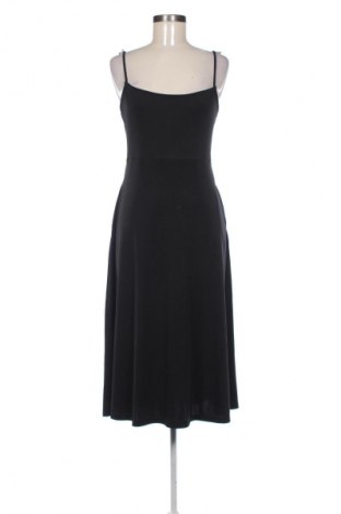 Sukienka Cider, Rozmiar M, Kolor Czarny, Cena 107,17 zł