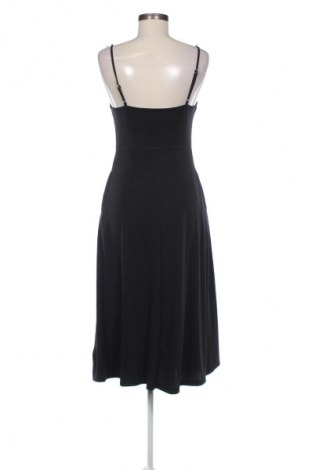 Sukienka Cider, Rozmiar M, Kolor Czarny, Cena 107,17 zł