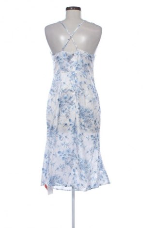 Рокля Cider, Размер M, Цвят Многоцветен, Цена 16,87 €