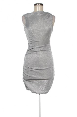 Šaty  Cider, Veľkosť XS, Farba Viacfarebná, Cena  20,00 €