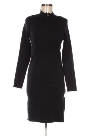 Šaty  Cider, Velikost XL, Barva Černá, Cena  279,00 Kč