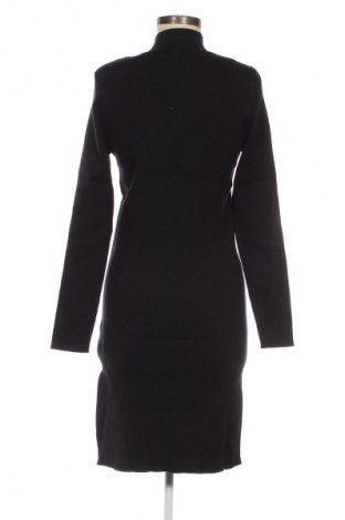 Šaty  Cider, Velikost XL, Barva Černá, Cena  279,00 Kč