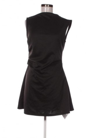 Ruha Cider, Méret L, Szín Fekete, Ár 5 439 Ft