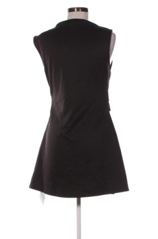 Ruha Cider, Méret L, Szín Fekete, Ár 5 439 Ft