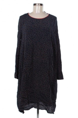 Rochie Cinque, Mărime L, Culoare Multicolor, Preț 218,96 Lei