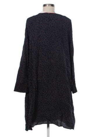 Rochie Cinque, Mărime L, Culoare Multicolor, Preț 218,96 Lei