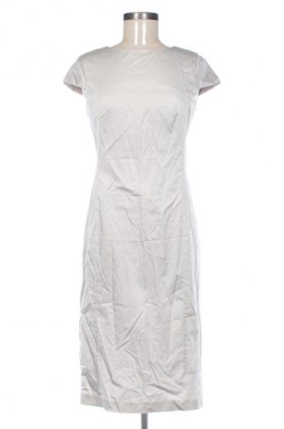 Rochie Cinzia Rocca, Mărime S, Culoare Gri, Preț 1.402,36 Lei