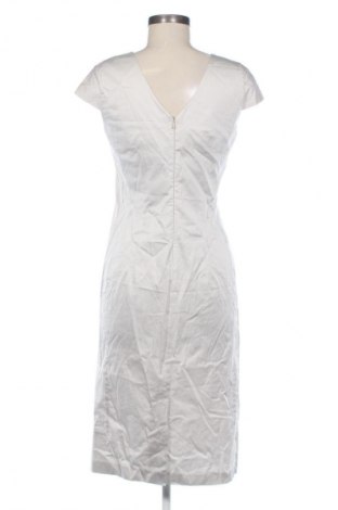 Rochie Cinzia Rocca, Mărime S, Culoare Gri, Preț 1.402,36 Lei