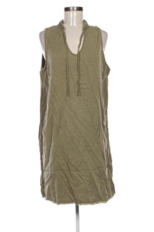 Ruha Circle of  Trust, Méret L, Szín Bézs, Ár 9 349 Ft