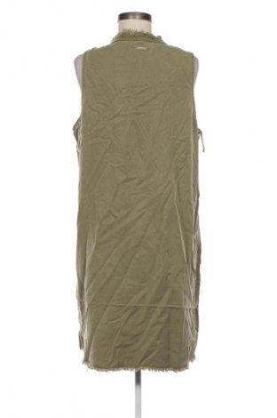 Ruha Circle of  Trust, Méret L, Szín Bézs, Ár 9 349 Ft