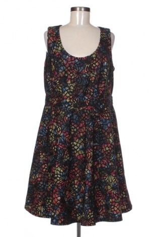 Ruha City Chic, Méret S, Szín Sokszínű, Ár 10 331 Ft