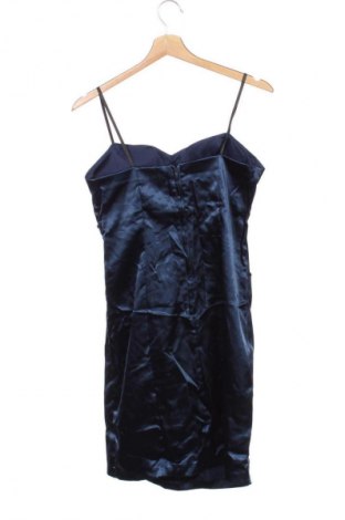 Kleid City Triangles, Größe M, Farbe Blau, Preis 30,00 €